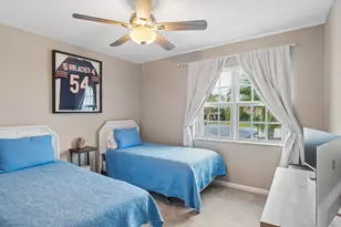 2802 Vision Dr, Palm Beach Gardens, FL 33418 - Photo 18