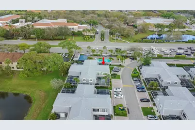 2802 Vision Drive, Palm Beach Gardens, FL 33418 - Photo 44