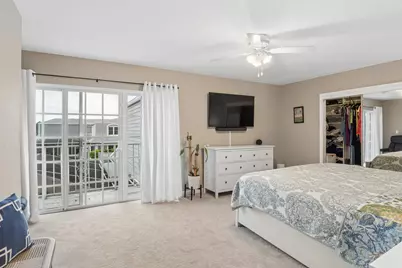 2802 Vision Drive, Palm Beach Gardens, FL 33418 - Photo 24