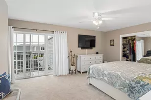2802 Vision Dr, Palm Beach Gardens, FL 33418 - Photo 24