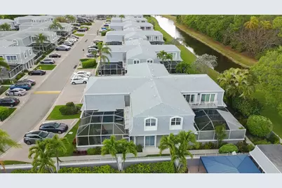 2802 Vision Drive, Palm Beach Gardens, FL 33418 - Photo 38