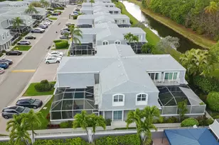 2802 Vision Dr, Palm Beach Gardens, FL 33418 - Photo 38