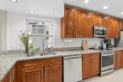 2802 Vision Drive, Palm Beach Gardens, FL 33418 - Photo 2