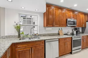 2802 Vision Dr, Palm Beach Gardens, FL 33418 - Photo 2