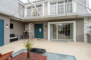 2802 Vision Dr, Palm Beach Gardens, FL 33418 - Photo 34