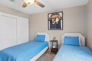 2802 Vision Dr, Palm Beach Gardens, FL 33418 - Photo 20