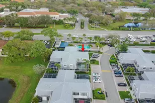 2802 Vision Dr, Palm Beach Gardens, FL 33418 - Photo 44