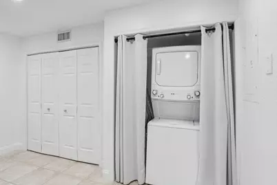 2802 Vision Drive, Palm Beach Gardens, FL 33418 - Photo 6