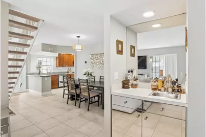 2802 Vision Drive, Palm Beach Gardens, FL 33418 - Photo 10