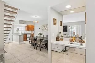 2802 Vision Dr, Palm Beach Gardens, FL 33418 - Photo 10