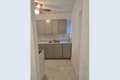 1020 NW 147th Street, Miami, FL 33168 - Photo 18