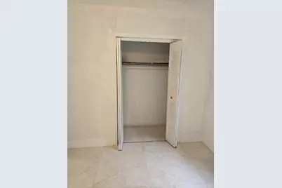 1020 NW 147th Street, Miami, FL 33168 - Photo 12