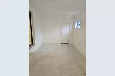 1020 NW 147th Street, Miami, FL 33168 - Photo 10