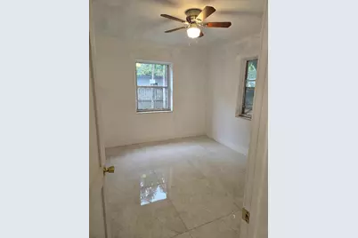 1020 NW 147th Street, Miami, FL 33168 - Photo 4
