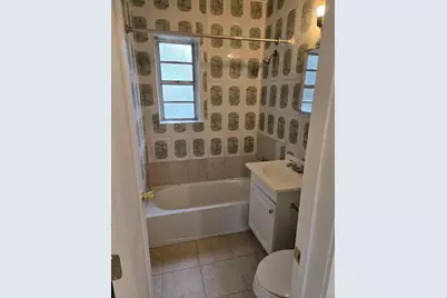 1020 NW 147th Street, Miami, FL 33168 - Photo 14