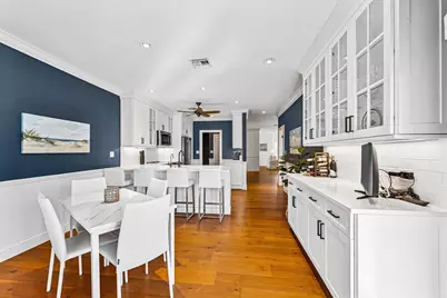 5900 Old Ocean Boulevard #C4, Ocean Ridge, FL 33435 - Photo 10