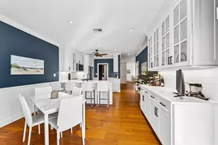 5900 Old Ocean Blvd, Ocean Ridge, FL 33435 - Photo 10