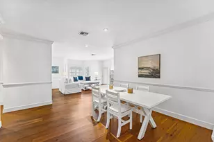 5900 Old Ocean Blvd, Ocean Ridge, FL 33435 - Photo 14