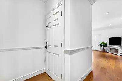 5900 Old Ocean Boulevard #C4, Ocean Ridge, FL 33435 - Photo 18