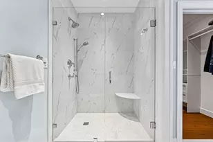 5900 Old Ocean Blvd, Ocean Ridge, FL 33435 - Photo 22