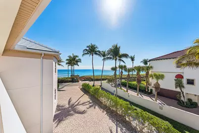 5900 Old Ocean Boulevard #C4, Ocean Ridge, FL 33435 - Photo 8