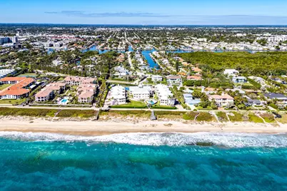 5900 Old Ocean Boulevard #C4, Ocean Ridge, FL 33435 - Photo 6