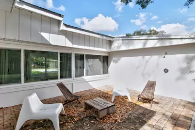 1262 14th Avenue, Vero Beach, FL 32960 - Photo 28