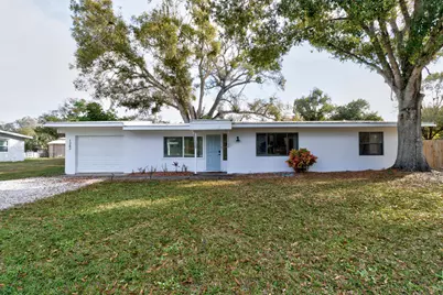 1262 14th Avenue, Vero Beach, FL 32960 - Photo 32