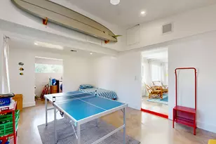 1262 14th Ave, Vero Beach, FL 32960 - Photo 20