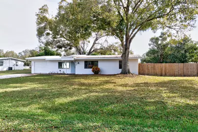 1262 14th Avenue, Vero Beach, FL 32960 - Photo 38