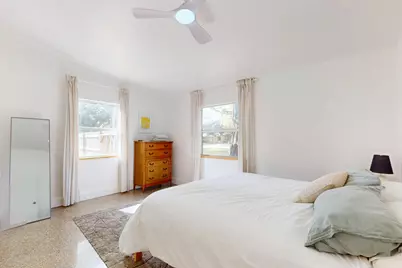 1262 14th Avenue, Vero Beach, FL 32960 - Photo 14