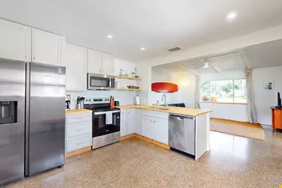 1262 14th Avenue, Vero Beach, FL 32960 - Photo 8