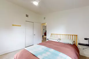 1262 14th Ave, Vero Beach, FL 32960 - Photo 18