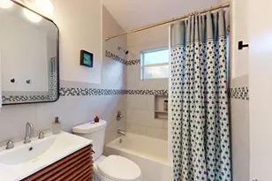 1262 14th Ave, Vero Beach, FL 32960 - Photo 16