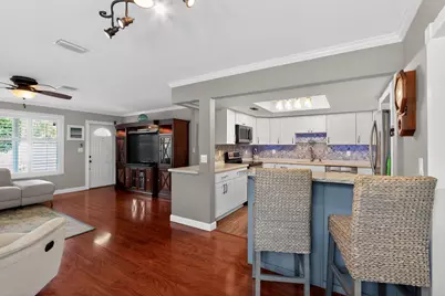 3238 Roosevelt Street, Hollywood, FL 33021 - Photo 18