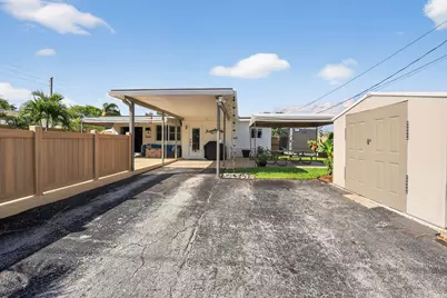 3238 Roosevelt Street, Hollywood, FL 33021 - Photo 12
