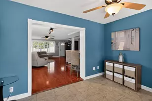 3238 Roosevelt St, Hollywood, FL 33021 - Photo 28