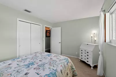 3238 Roosevelt Street, Hollywood, FL 33021 - Photo 22