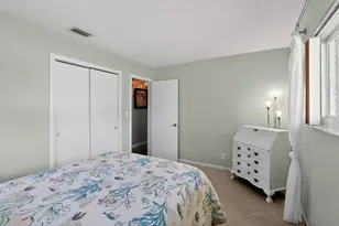 3238 Roosevelt St, Hollywood, FL 33021 - Photo 22