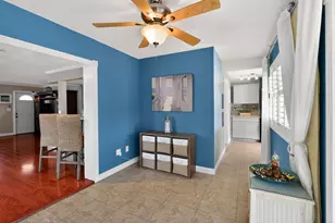 3238 Roosevelt St, Hollywood, FL 33021 - Photo 26
