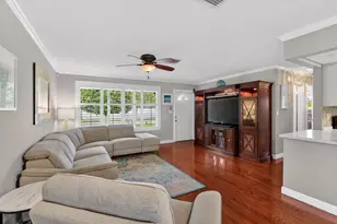 3238 Roosevelt St, Hollywood, FL 33021 - Photo 4