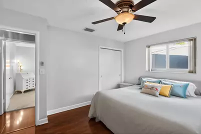 3238 Roosevelt Street, Hollywood, FL 33021 - Photo 20