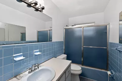 3238 Roosevelt Street, Hollywood, FL 33021 - Photo 24