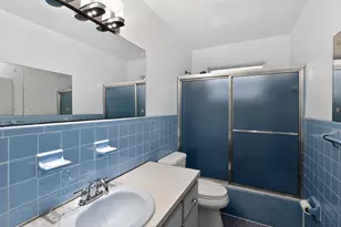 3238 Roosevelt St, Hollywood, FL 33021 - Photo 24