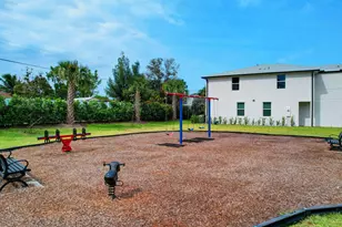 1620 Lindley St, West Palm Beach, FL 33407 - Photo 28