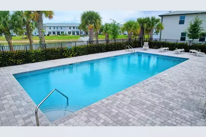 1620 Lindley Street, West Palm Beach, FL 33407 - Photo 30