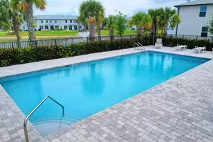 1620 Lindley St, West Palm Beach, FL 33407 - Photo 30