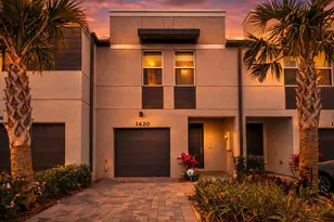 1620 Lindley St, West Palm Beach, FL 33407 - Photo 1