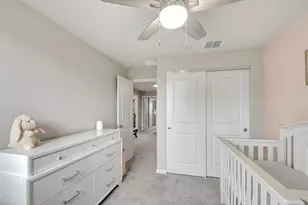 1620 Lindley St, West Palm Beach, FL 33407 - Photo 22