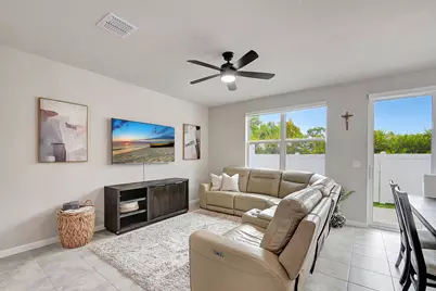 1620 Lindley Street, West Palm Beach, FL 33407 - Photo 10